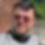 Photo de profil de Robert Delforge