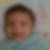 Photo de profil de Fatima Assal