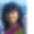 Photo de profil de Rose-Marie Estevez