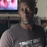 Photo de profil de Albert Gomis