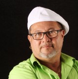Photo de profil de Claude Guillard