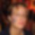 Photo de profil de Stephanie Martin