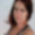 Photo de profil de Julie-Anne Marmet