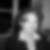 Photo de profil de Malorie Gouveneaux Guilleminot