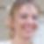 Photo de profil de Hélène Destrem