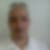 Photo de profil de Mohand Aomar Bounouara