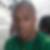 Photo de profil de Frederic Romil