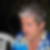 Photo de profil de Jany Suchetet
