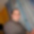 Photo de profil de Antonio de Oliveira
