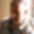 Photo de profil de Nourdin Philippe