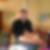 Photo de profil de Guillaume Kinne