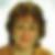 Photo de profil de Catherine Obstétar