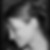 Photo de profil de Clotilde Gelin