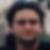 Photo de profil de Olivier Suzzoni