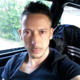 Photo de profil de Cedric de Angeli