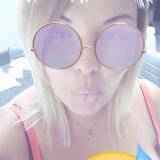 Photo de profil de Elodie Maret