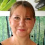 Photo de profil de Nathalie Philippe