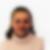 Photo de profil de Marie Courbet