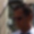 Photo de profil de Jean-Claude Doridant