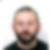 Photo de profil de Patrick Brossay