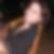 Photo de profil de Corinne Bouslimane