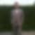 Photo de profil de Thomas Depuydt