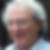 Photo de profil de Alain Morlon