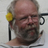 Photo de profil de Gilles Moutin