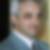 Photo de profil de Jean Pierre Gouraud