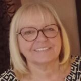 Photo de profil de Pascale Senes