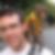 Photo de profil de Julien Dupre