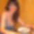 Photo de profil de Myriam Odone