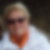 Photo de profil de Ghislaine Fabris