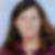 Photo de profil de Stéphanie Ohrem