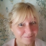Photo de profil de Christine Louet