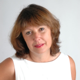 Photo de profil de Corinne Augault