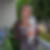 Photo de profil de Peggy Pruvost