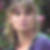 Photo de profil de Corinne Gaston
