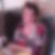 Photo de profil de Sophie Coutouis