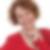 Photo de profil de Chantal Suzzoni