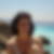 Photo de profil de Laurence Lemonnier