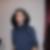 Photo de profil de Kenan Nassab