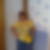 Photo de profil de Peggy Waroux