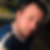 Photo de profil de Williams Jacquet