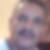 Photo de profil de Abdelkader Benouaret
