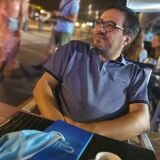 Photo de profil de Ramazan Kurban