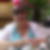 Photo de profil de Girard Guilaine
