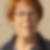 Photo de profil de Christiane Pitrois