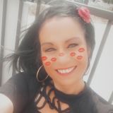 Photo de profil de Estelle Genin