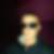 Photo de profil de Guillaume Sagnier